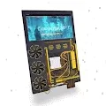 Item Media
