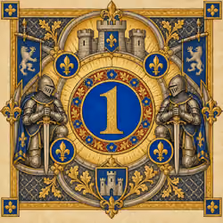 1619