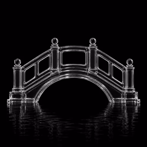 BRIDGE