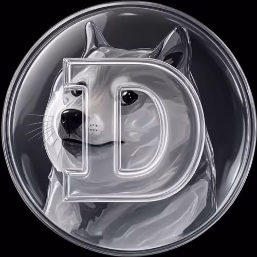 DOGEPONS