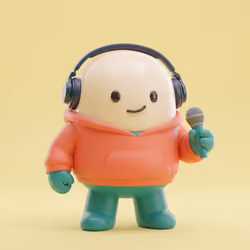 1271