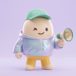 863