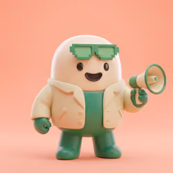 736