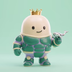 1567