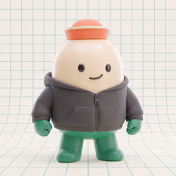 1230