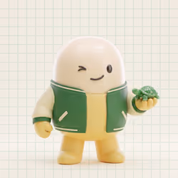 770