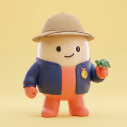 1605