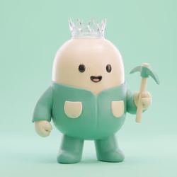 850