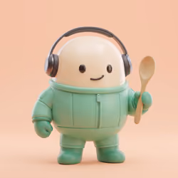 834