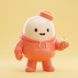 1309
