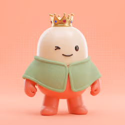 873