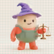 64