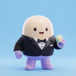 1457