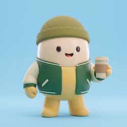 721