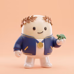 761