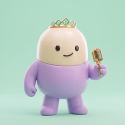 1069