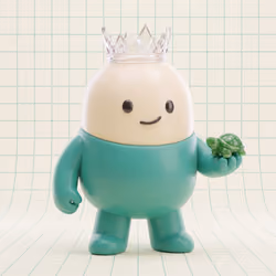 1738