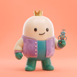 1394