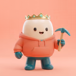 1581
