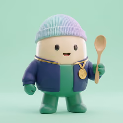 1370