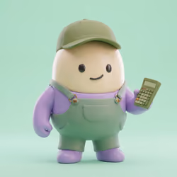 632