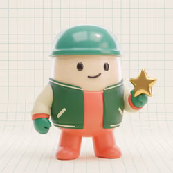 1400