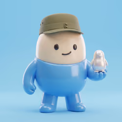 1294