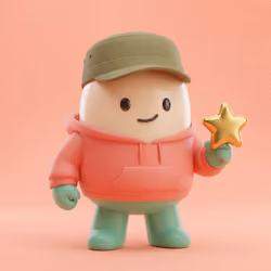 564