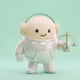 1226