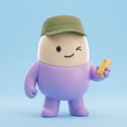 Item Media