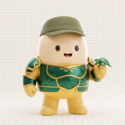 777