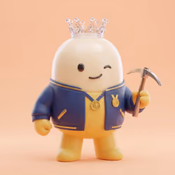 1227