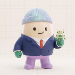 619