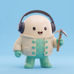 1593