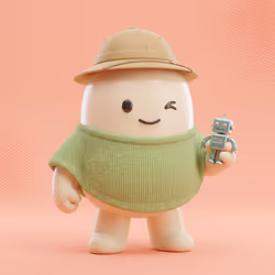 742