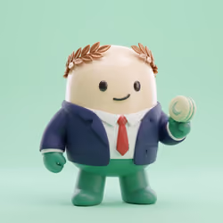 878