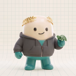 751
