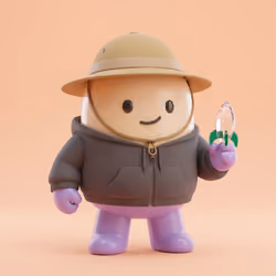 1072