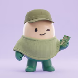 1053
