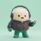 1655