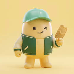 1108