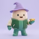 1244