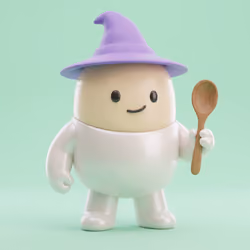 1671