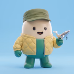 746