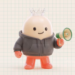 1149
