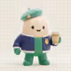 1538