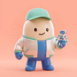 Item Media
