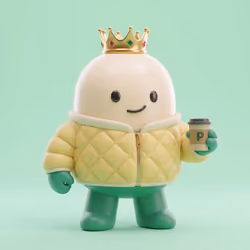 1422