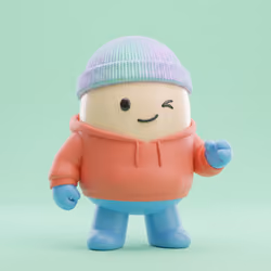 583
