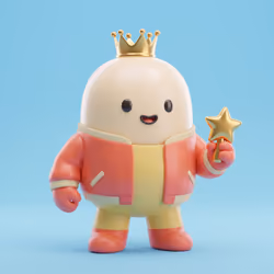 870